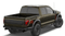 2026 Ford F-150 VelociRaptor 1000
