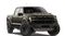 2026 Ford F-150 VelociRaptor 1000