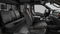2026 Ford F-150 VelociRaptor 1000