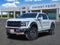 2026 Ford F-150 Raptor R
