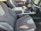 2026 Ford F-150 Raptor R