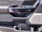 2026 Ford F-150 Raptor R