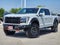 2026 Ford F-150 Raptor R