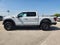 2026 Ford F-150 Raptor R