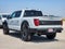 2026 Ford F-150 Raptor R