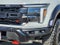 2026 Ford F-150 Raptor R