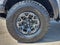 2026 Ford F-150 Raptor R