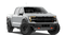 2026 Ford F-150 Raptor R