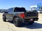 2024 Ford F-150 Raptor R