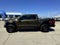 2024 Ford F-150 Raptor R