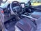 2024 Ford F-150 Raptor R