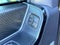 2024 Ford F-150 Raptor R