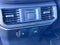 2024 Ford F-150 Raptor R