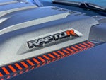 2024 Ford F-150 Raptor R