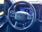 2024 Ford F-150 Raptor R