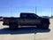 2024 Ford F-150 Raptor R