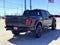 2024 Ford F-150 Raptor R