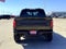 2024 Ford F-150 Raptor R