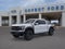 2026 Ford F-150 VelociRaptor 1000
