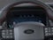 2026 Ford F-150 VelociRaptor 1000