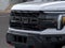 2026 Ford F-150 VelociRaptor 1000