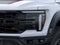 2026 Ford F-150 VelociRaptor 1000