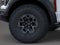 2026 Ford F-150 VelociRaptor 1000