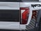 2026 Ford F-150 VelociRaptor 1000