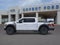 2026 Ford F-150 VelociRaptor 1000