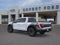 2026 Ford F-150 VelociRaptor 1000