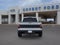 2026 Ford F-150 VelociRaptor 1000