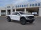 2026 Ford F-150 VelociRaptor 1000