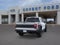 2026 Ford F-150 VelociRaptor 1000