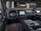 2026 Ford F-150 VelociRaptor 1000