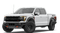 2026 Ford F-150 VelociRaptor 1000