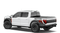 2026 Ford F-150 VelociRaptor 1000