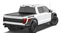 2026 Ford F-150 VelociRaptor 1000