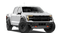 2026 Ford F-150 VelociRaptor 1000