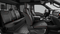 2026 Ford F-150 VelociRaptor 1000