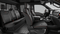 2026 Ford F-150 Raptor R