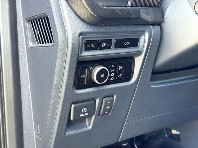 2023 Ford F-150 Raptor R