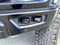 2023 Ford F-150 Raptor R