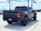 2023 Ford F-150 Raptor R