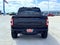 2023 Ford F-150 Raptor R