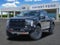 2026 Ford F-150 Raptor R