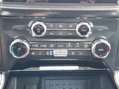 2026 Ford F-150 Raptor R