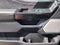 2026 Ford F-150 Raptor R