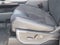 2026 Ford F-150 Raptor R