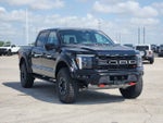2026 Ford F-150 Raptor R