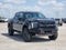 2026 Ford F-150 Raptor R